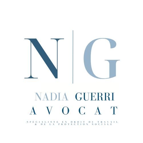 Guerri Avocat Travail Amiens