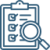 Accompagnement pour l’inspection du travail