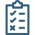 Contrôles de l’inspection du travail