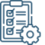 Gestion des AT-MP