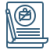 Licenciement