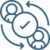 Relations collectives de travail et CSE